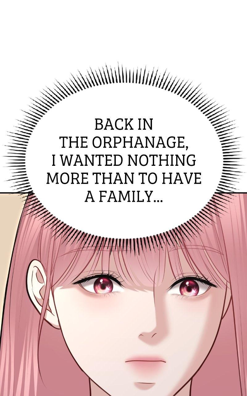 You're So Pretty Chap 21 - Next Chap 22