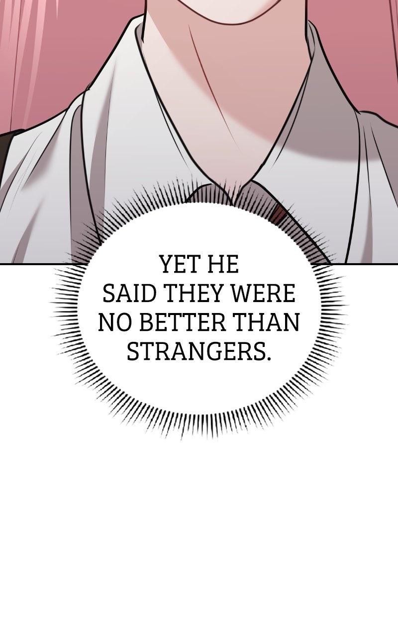 You're So Pretty Chap 21 - Next Chap 22