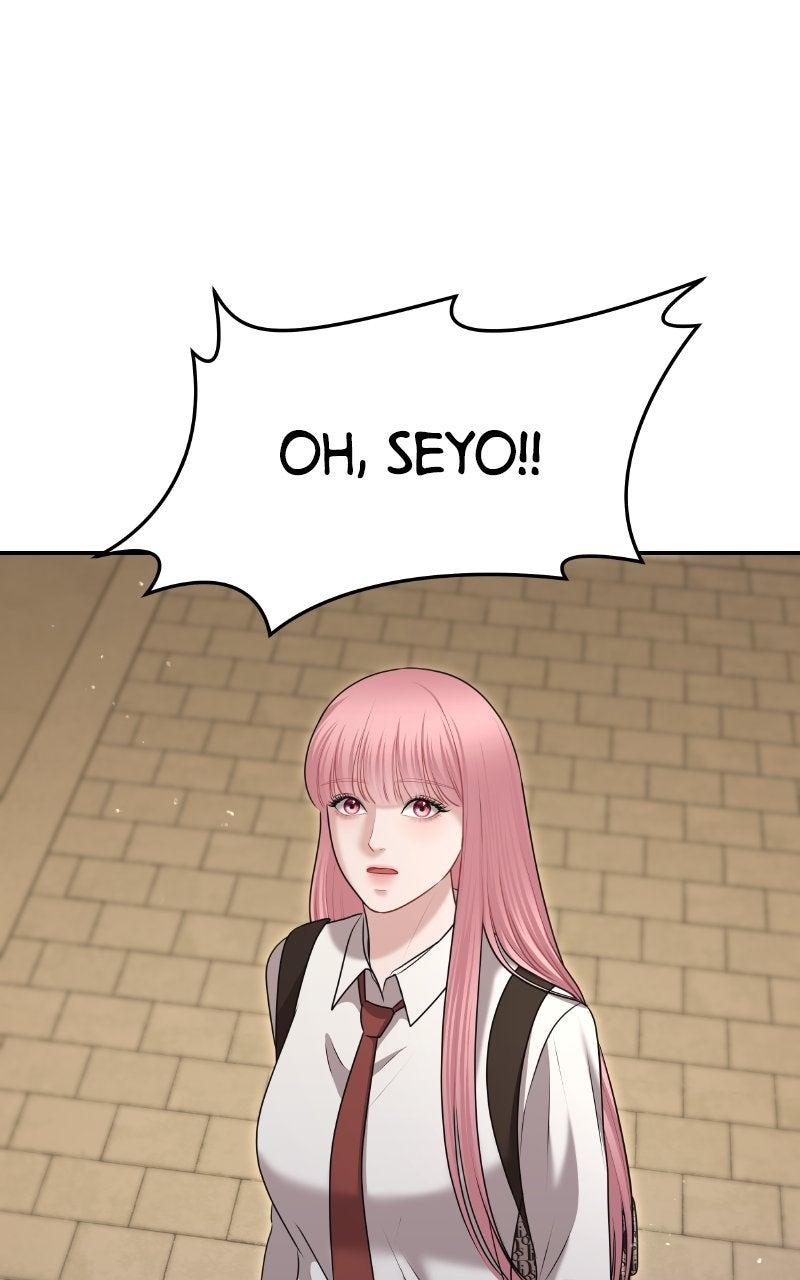 You're So Pretty Chap 21 - Next Chap 22