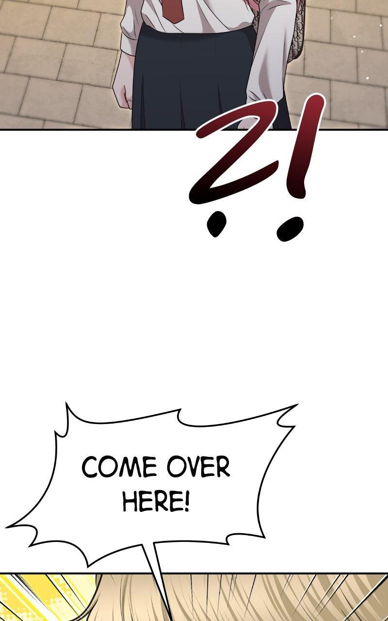 You're So Pretty Chap 21 - Next Chap 22