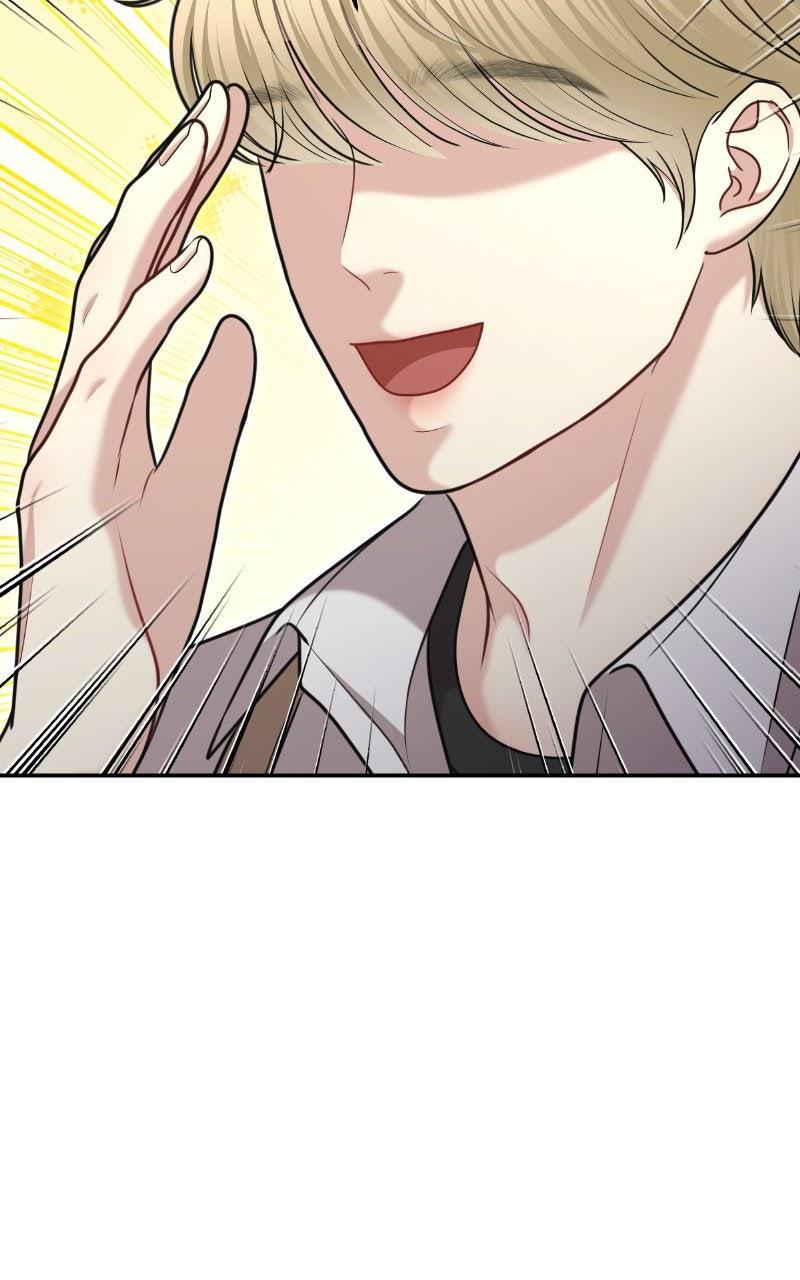 You're So Pretty Chap 21 - Next Chap 22