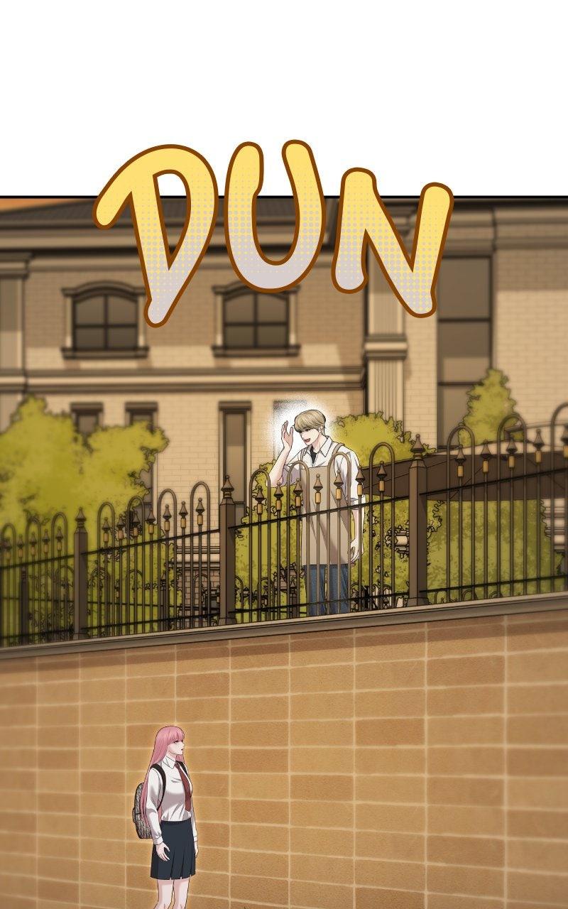 You're So Pretty Chap 21 - Next Chap 22