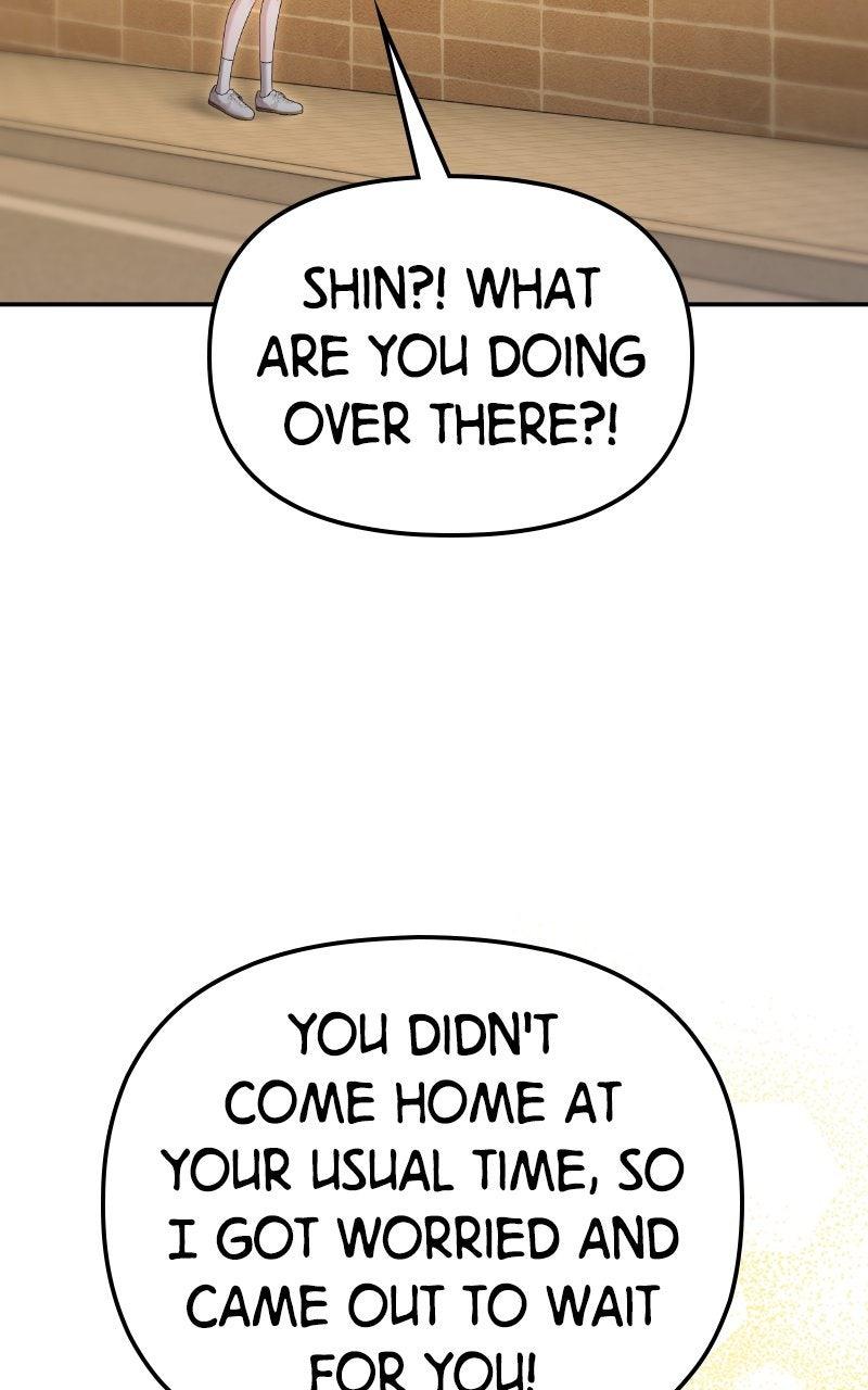You're So Pretty Chap 21 - Next Chap 22
