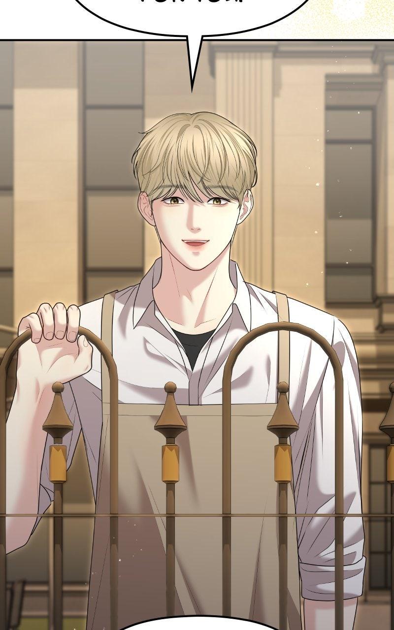 You're So Pretty Chap 21 - Next Chap 22