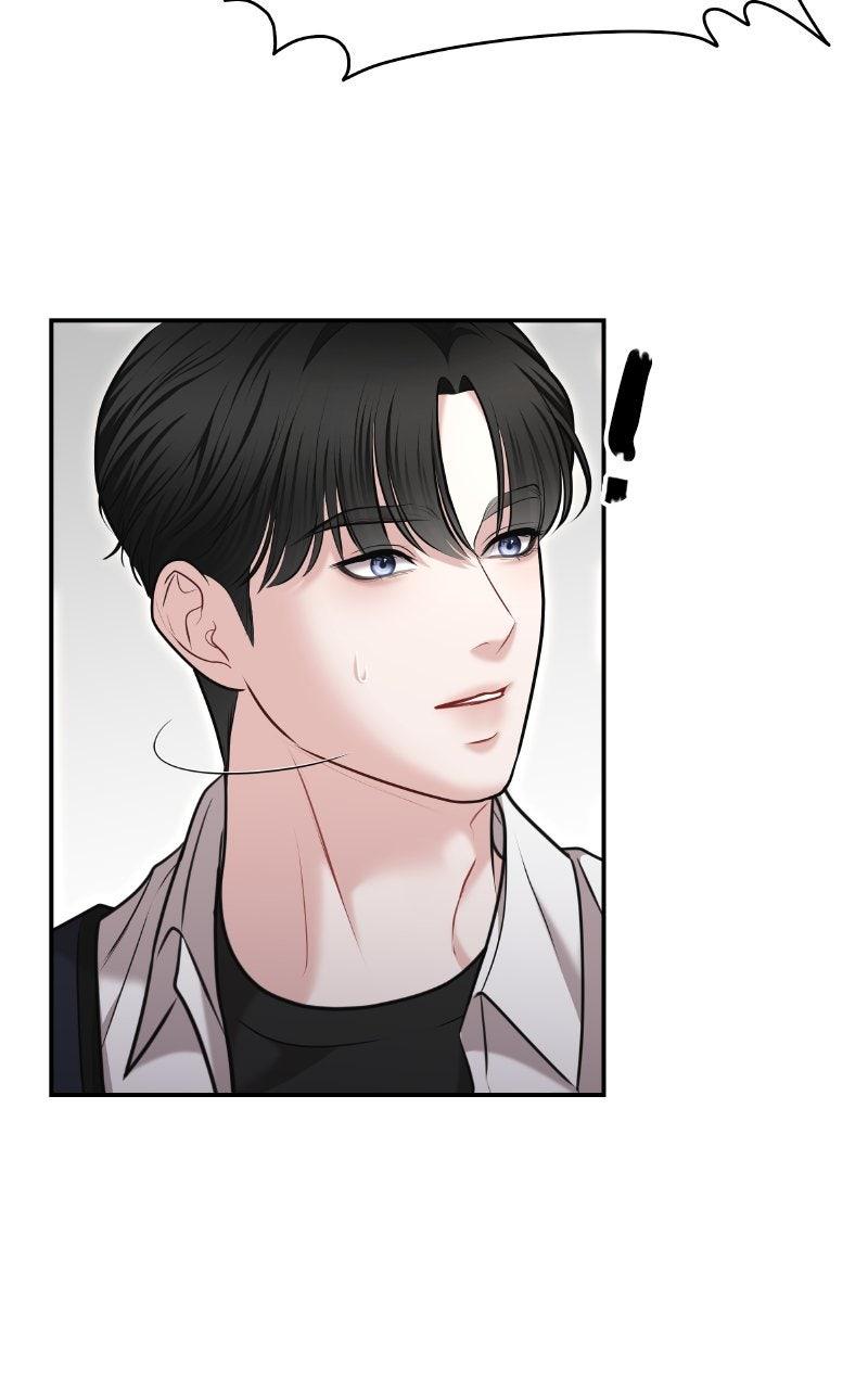 You're So Pretty Chap 21 - Next Chap 22