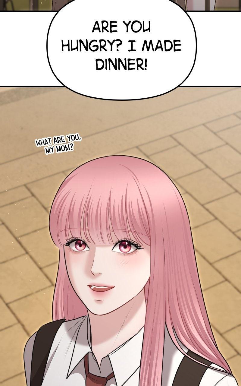 You're So Pretty Chap 21 - Next Chap 22