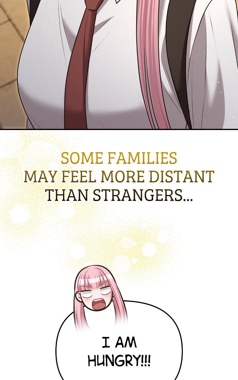 You're So Pretty Chap 21 - Next Chap 22