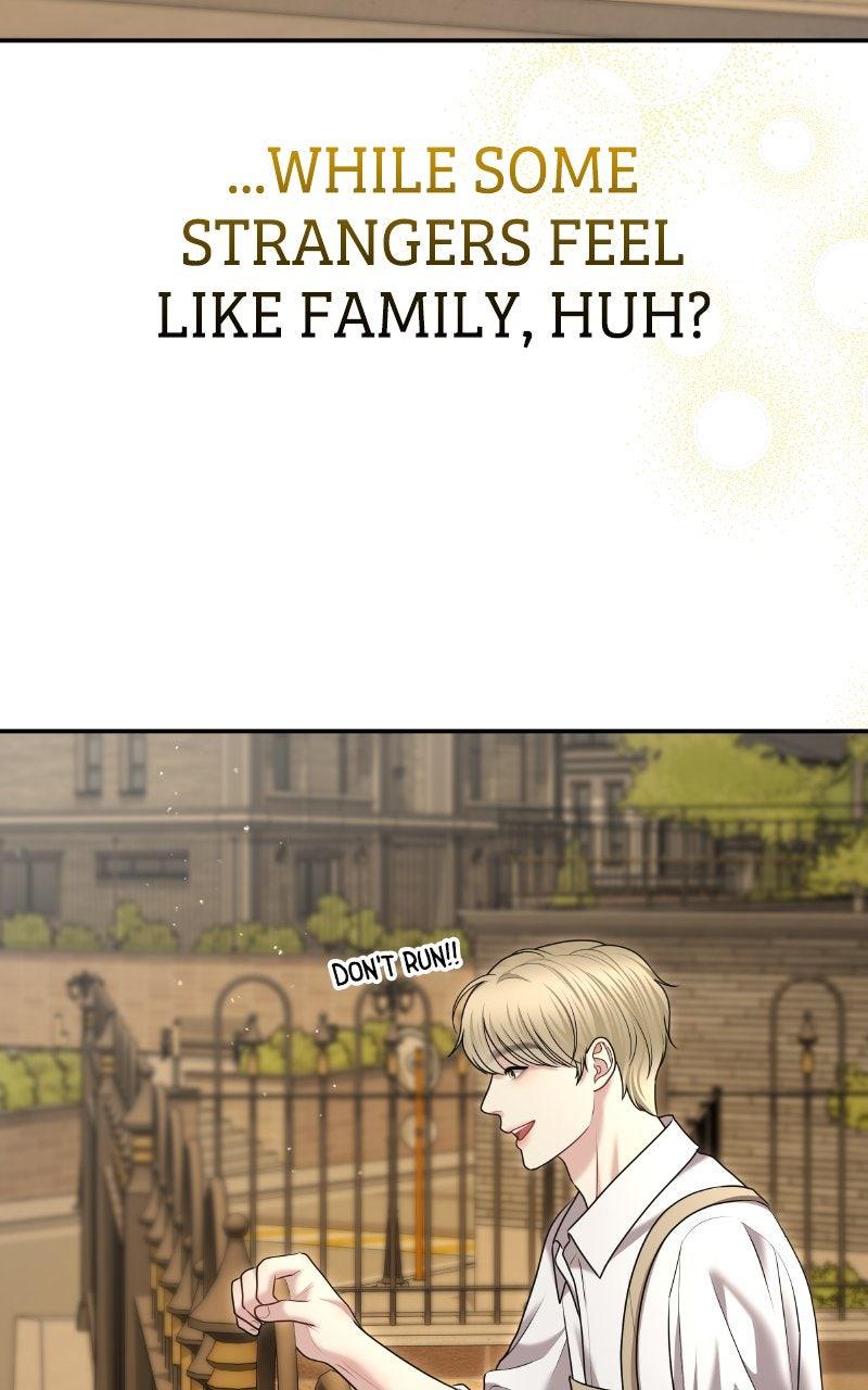 You're So Pretty Chap 21 - Next Chap 22