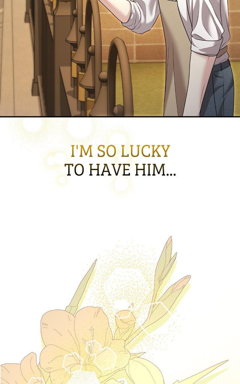 You're So Pretty Chap 21 - Next Chap 22