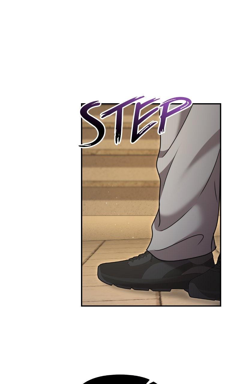 You're So Pretty Chap 21 - Next Chap 22