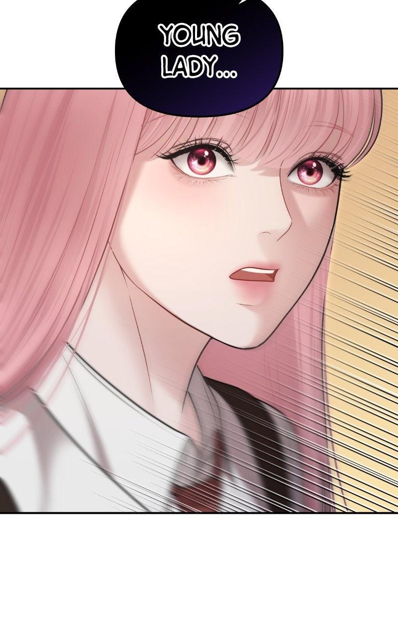 You're So Pretty Chap 21 - Next Chap 22