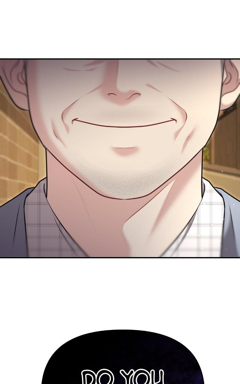 You're So Pretty Chap 21 - Next Chap 22