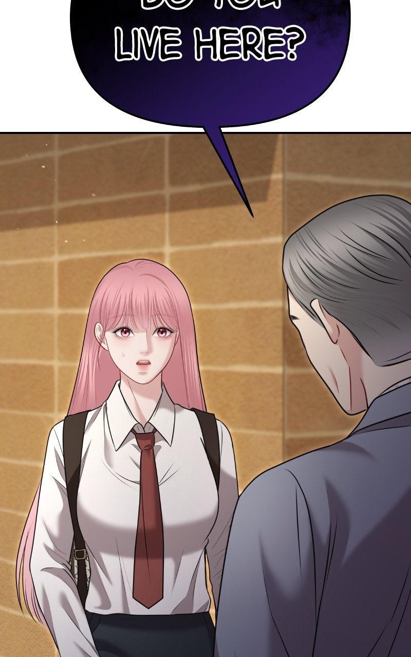 You're So Pretty Chap 21 - Next Chap 22