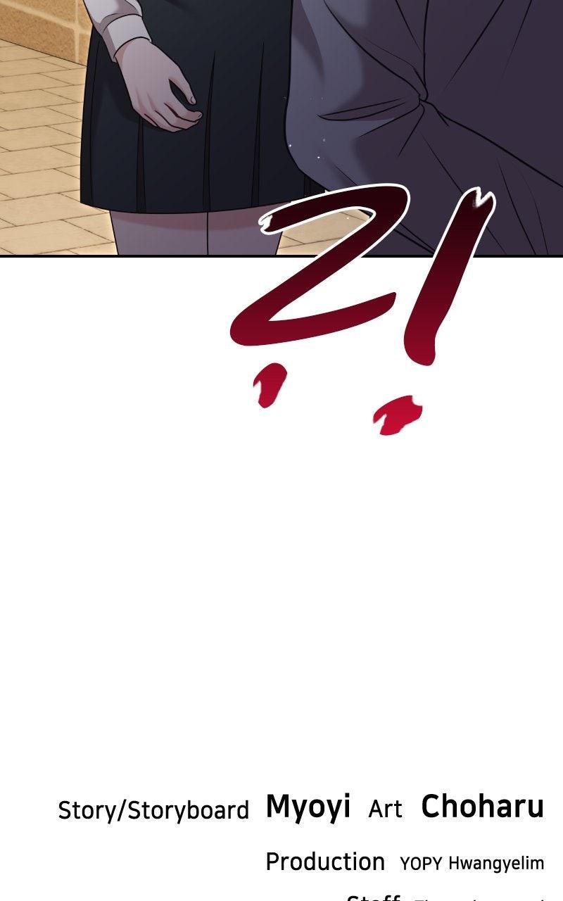 You're So Pretty Chap 21 - Next Chap 22