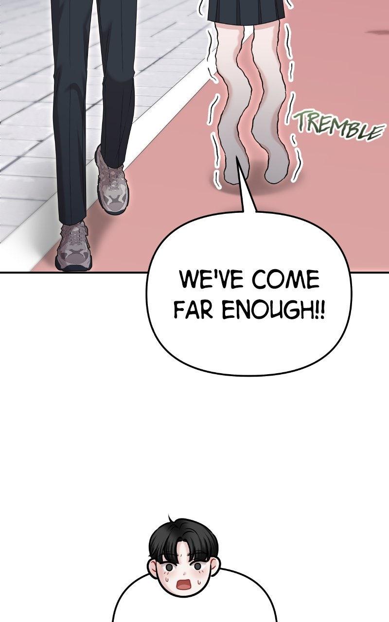 You're So Pretty Chap 21 - Next Chap 22