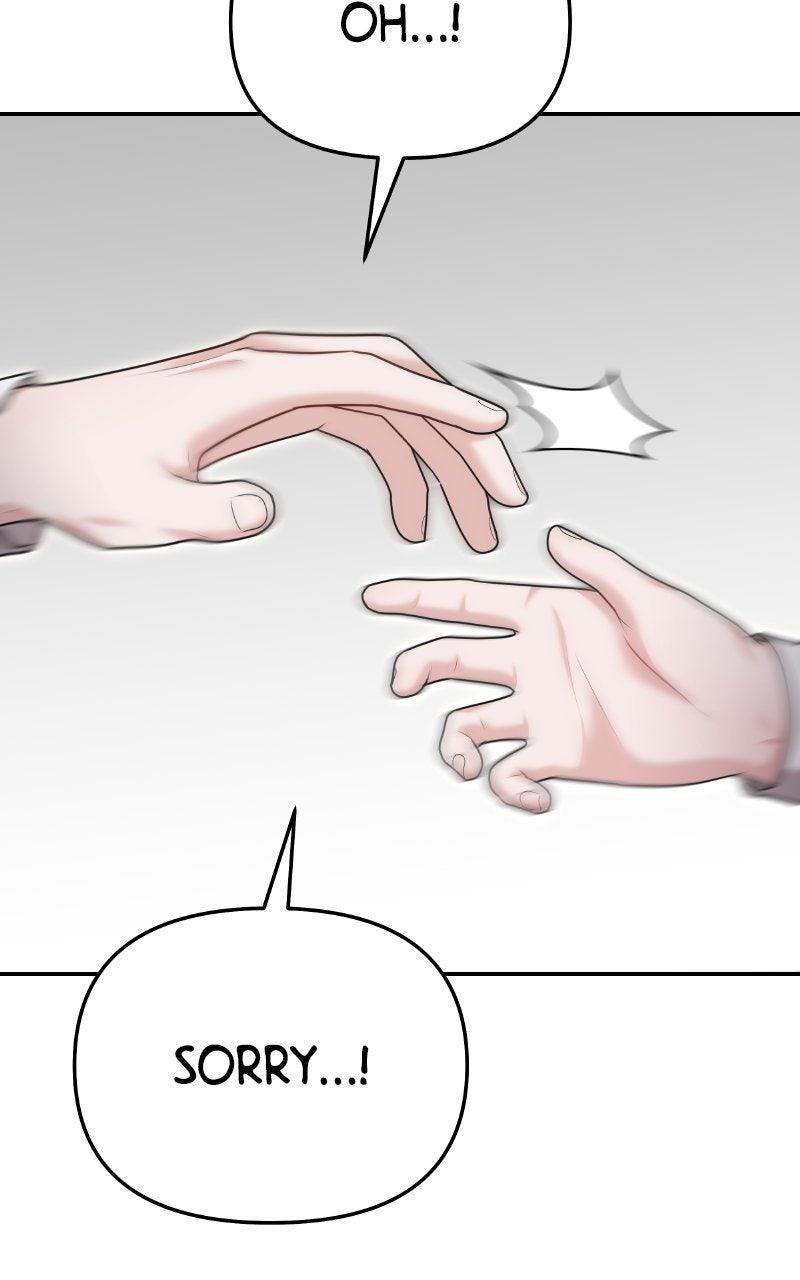 You're So Pretty Chap 21 - Next Chap 22