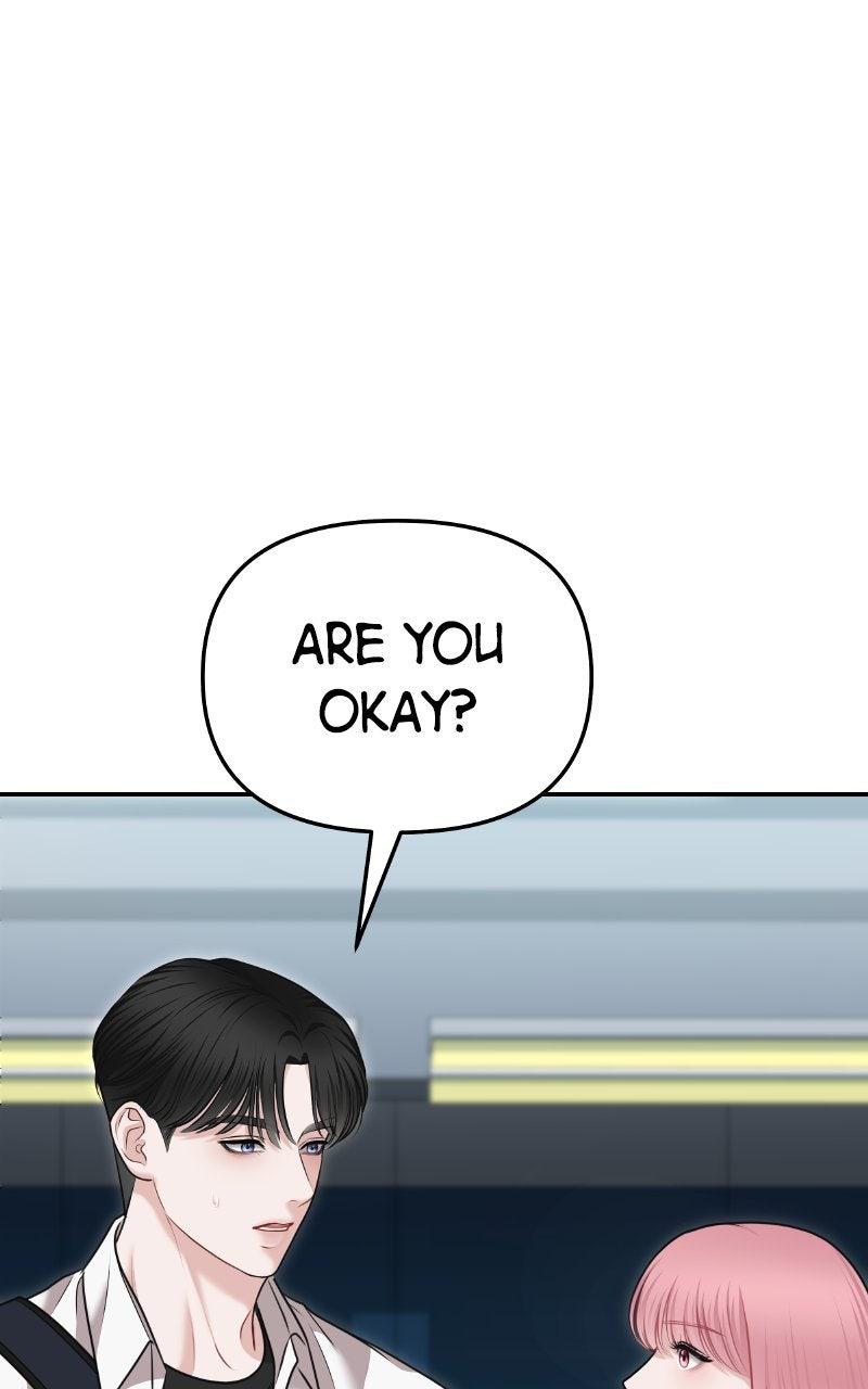 You're So Pretty Chap 21 - Next Chap 22