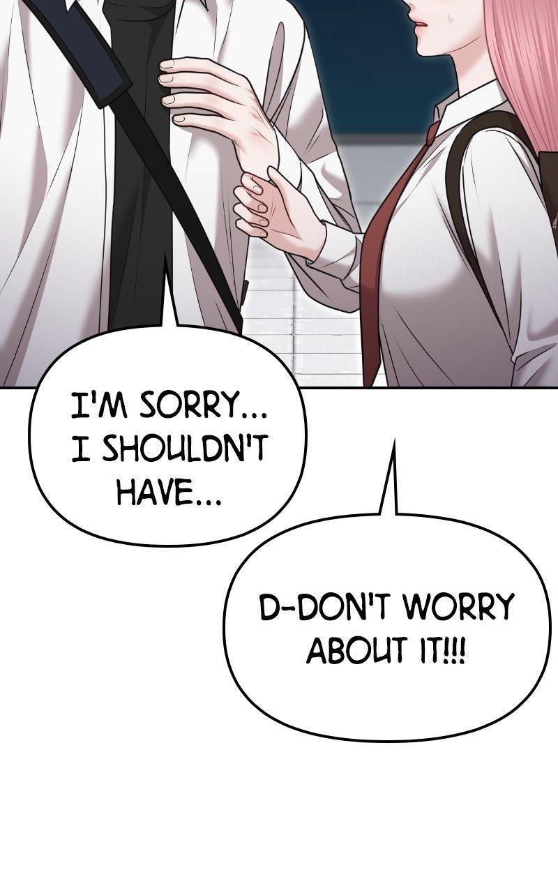 You're So Pretty Chap 21 - Next Chap 22
