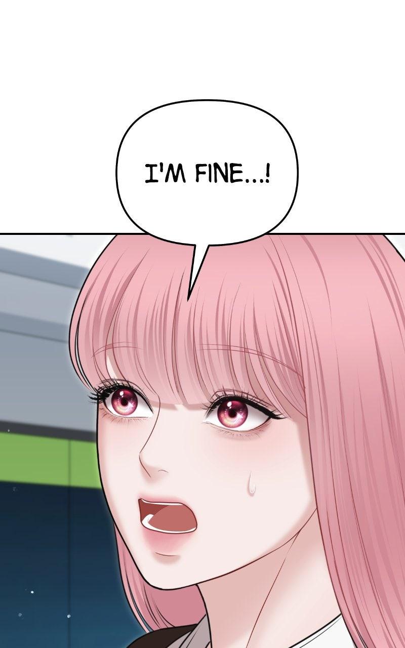You're So Pretty Chap 21 - Next Chap 22