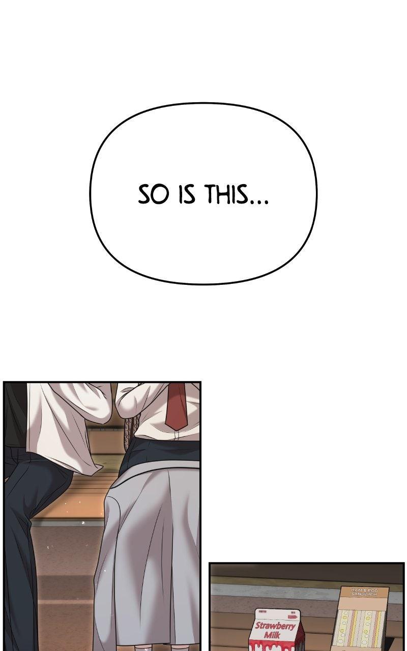 You're So Pretty Chap 21 - Next Chap 22