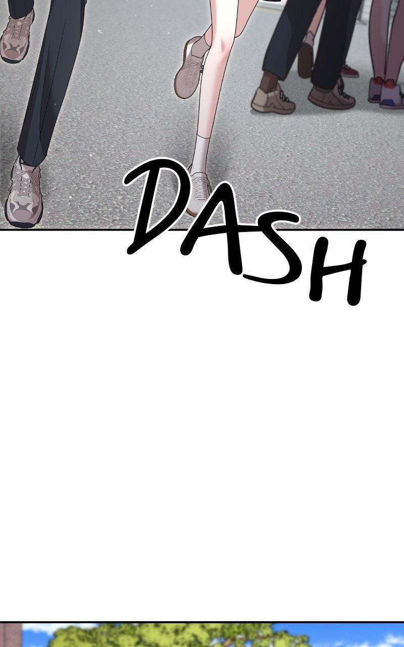 You're So Pretty Chap 21 - Next Chap 22
