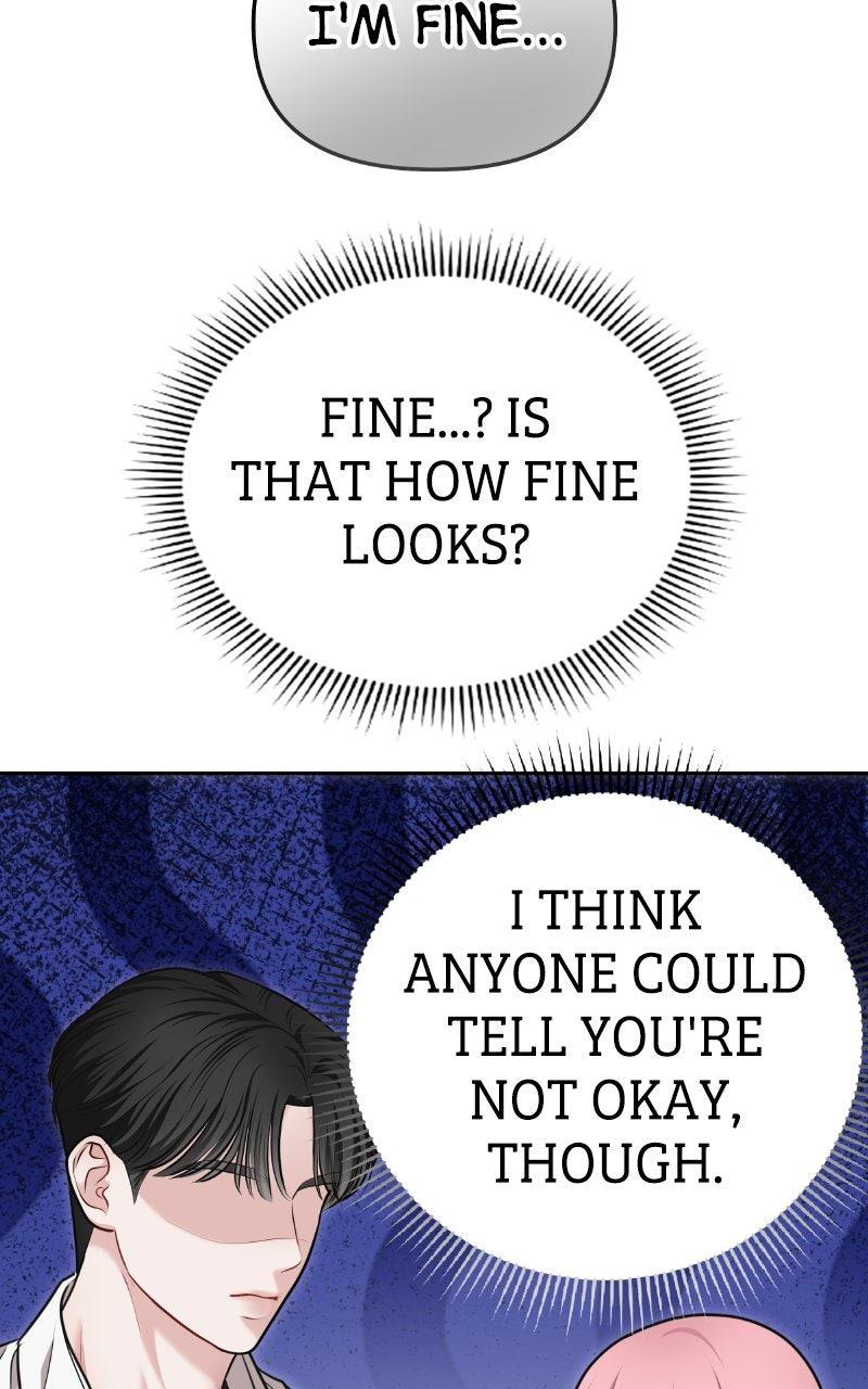 You're So Pretty Chap 21 - Next Chap 22