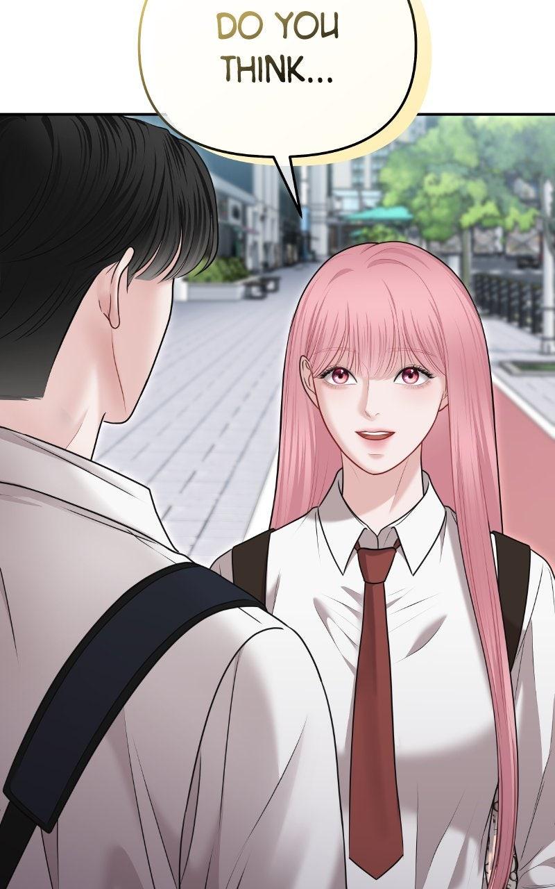 You're So Pretty Chap 21 - Next Chap 22