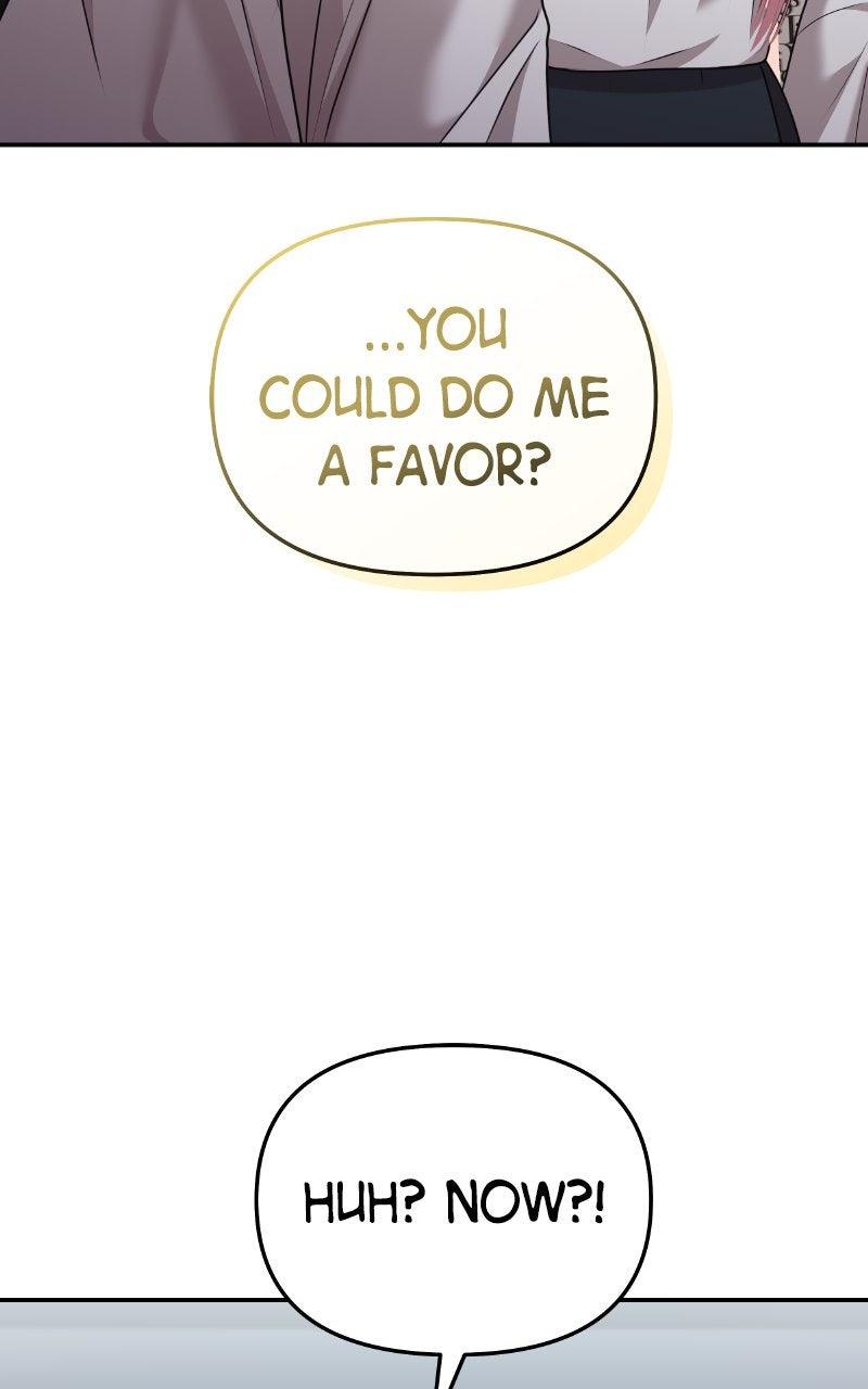 You're So Pretty Chap 21 - Next Chap 22
