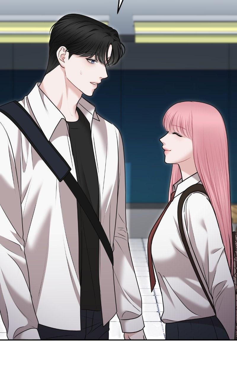You're So Pretty Chap 21 - Next Chap 22