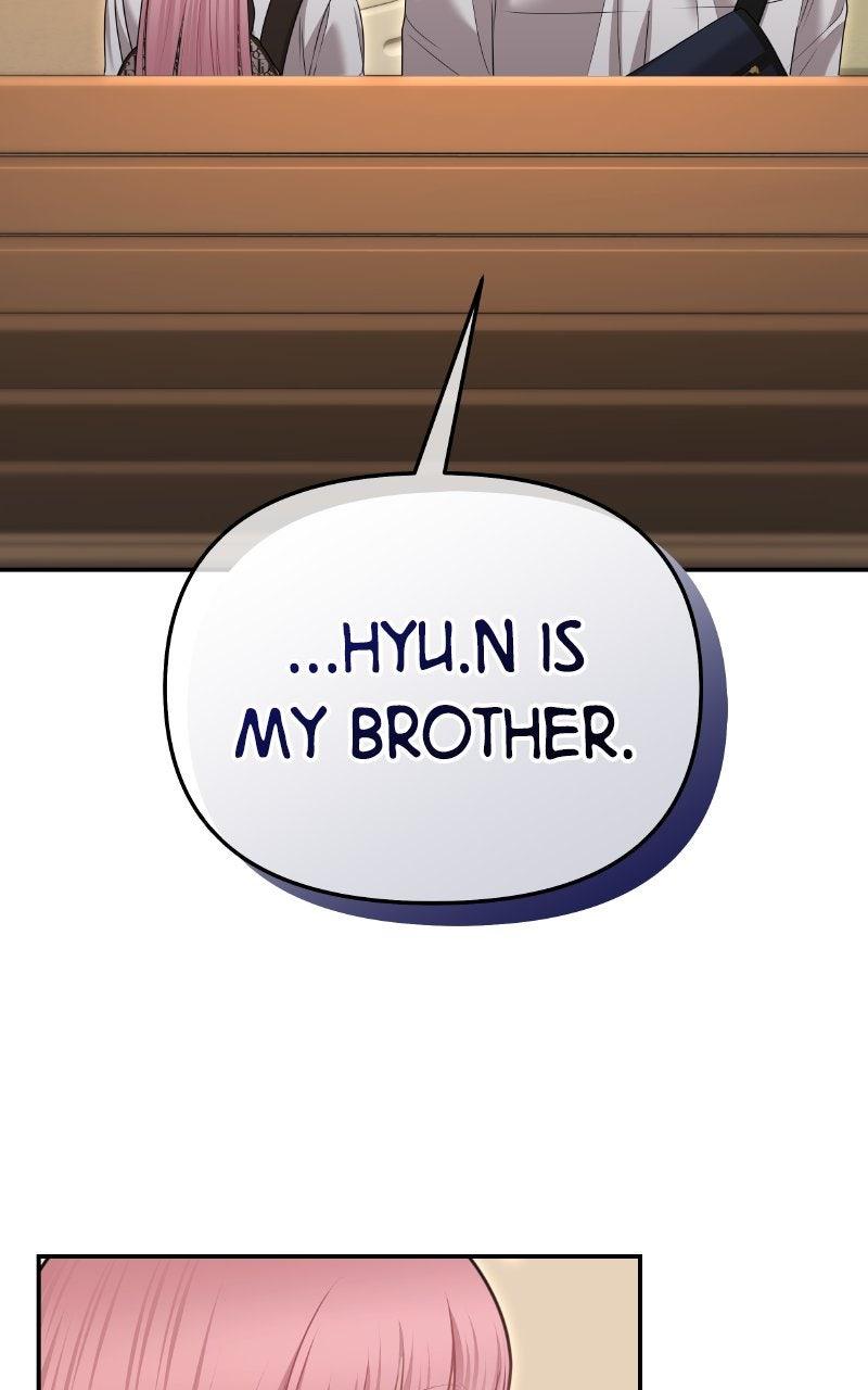 You're So Pretty Chap 21 - Next Chap 22