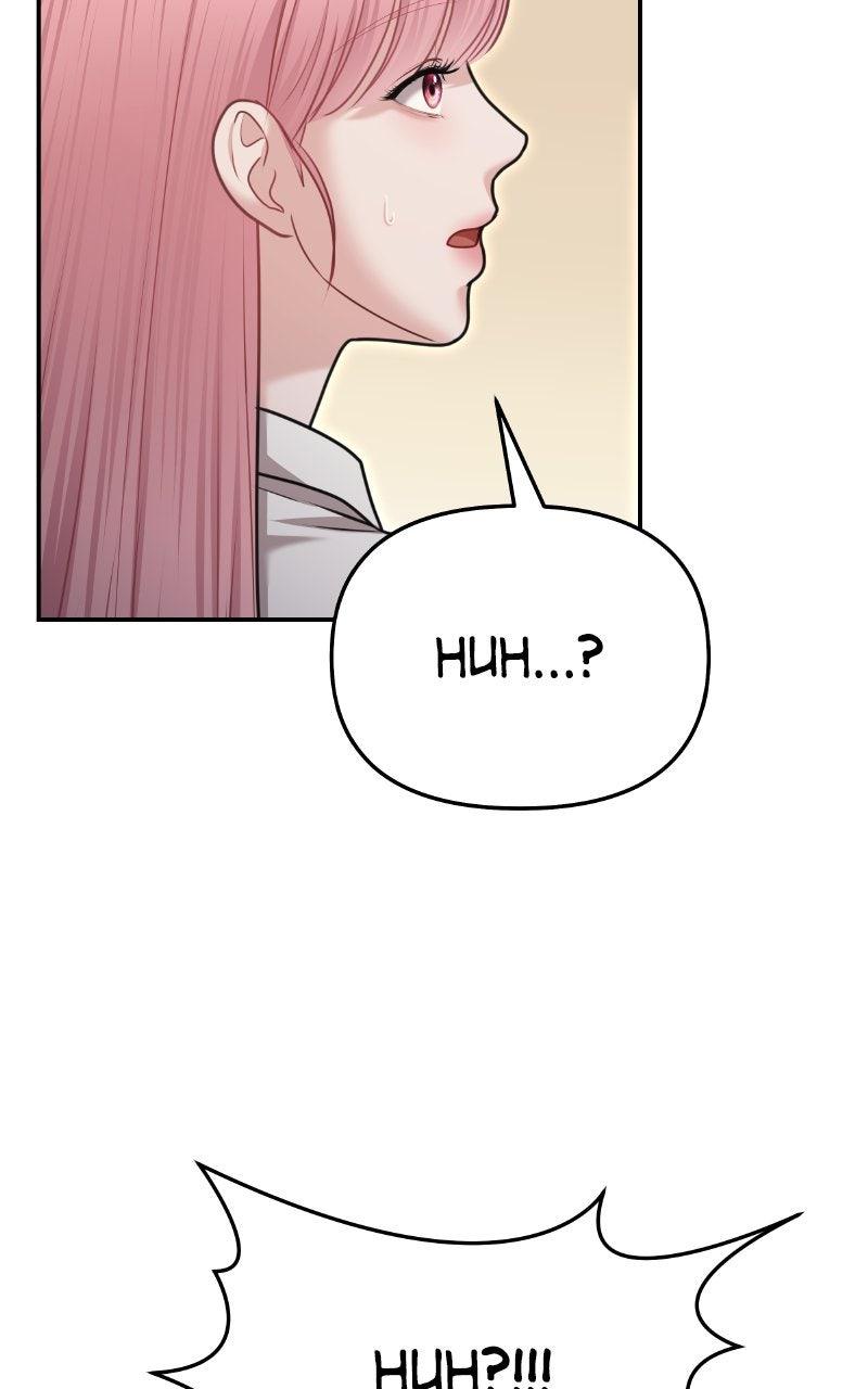 You're So Pretty Chap 21 - Next Chap 22