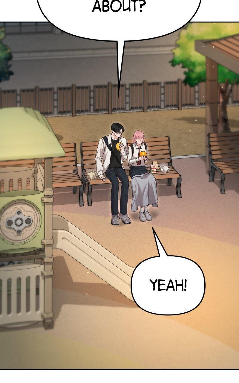 You're So Pretty Chap 21 - Next Chap 22