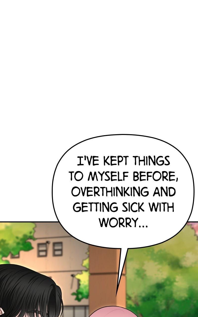 You're So Pretty Chap 21 - Next Chap 22