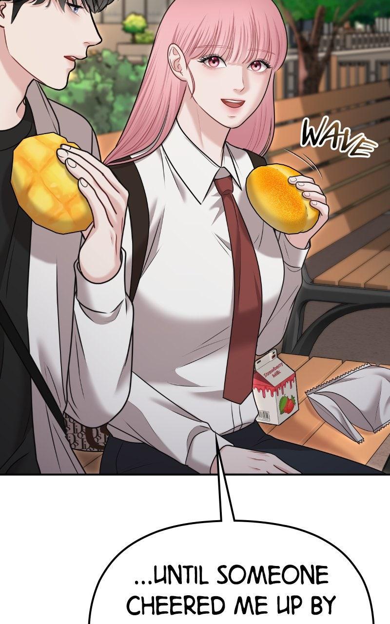 You're So Pretty Chap 21 - Next Chap 22