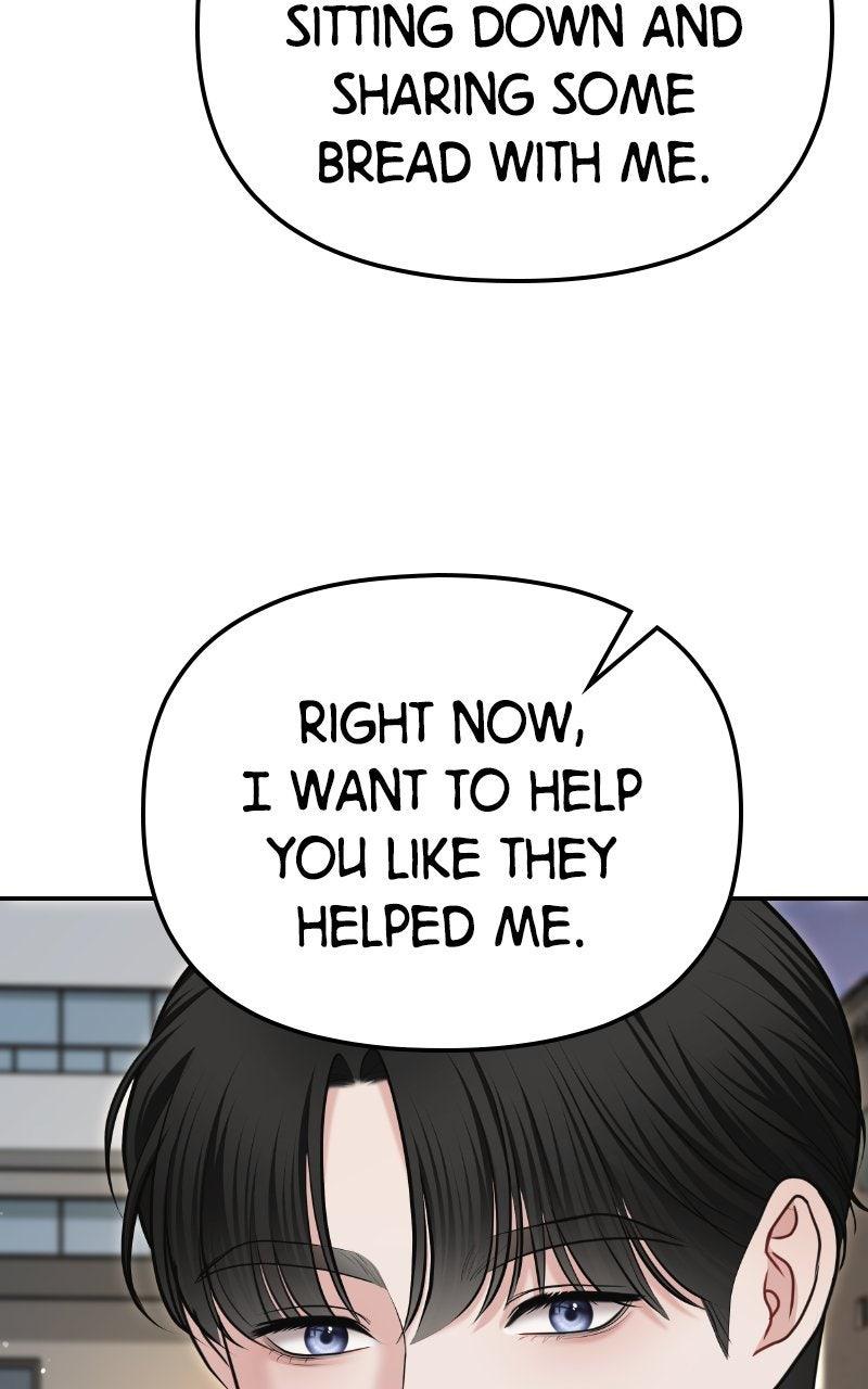 You're So Pretty Chap 21 - Next Chap 22