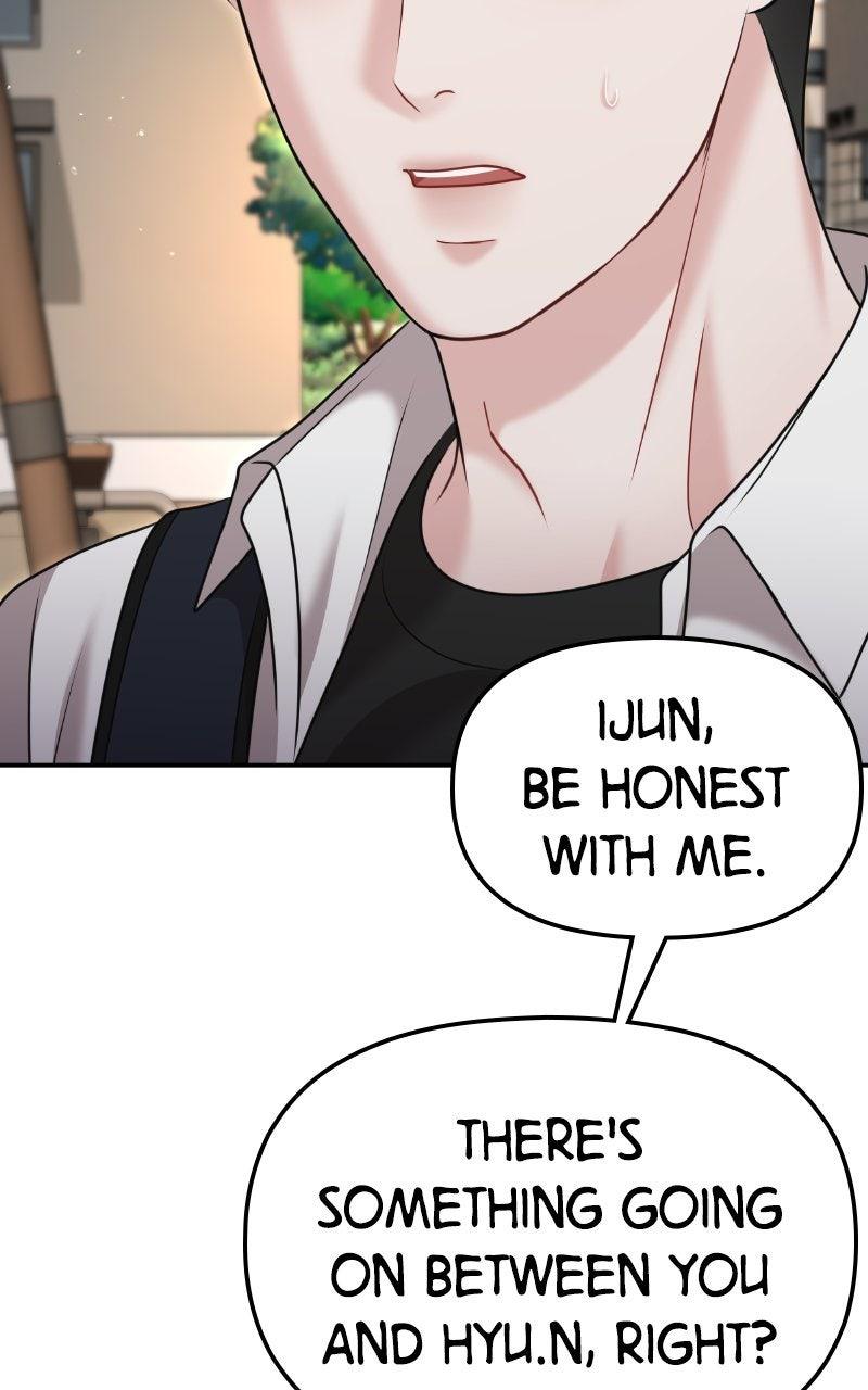 You're So Pretty Chap 21 - Next Chap 22