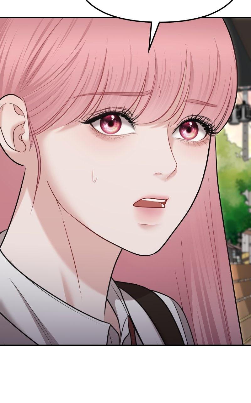 You're So Pretty Chap 21 - Next Chap 22