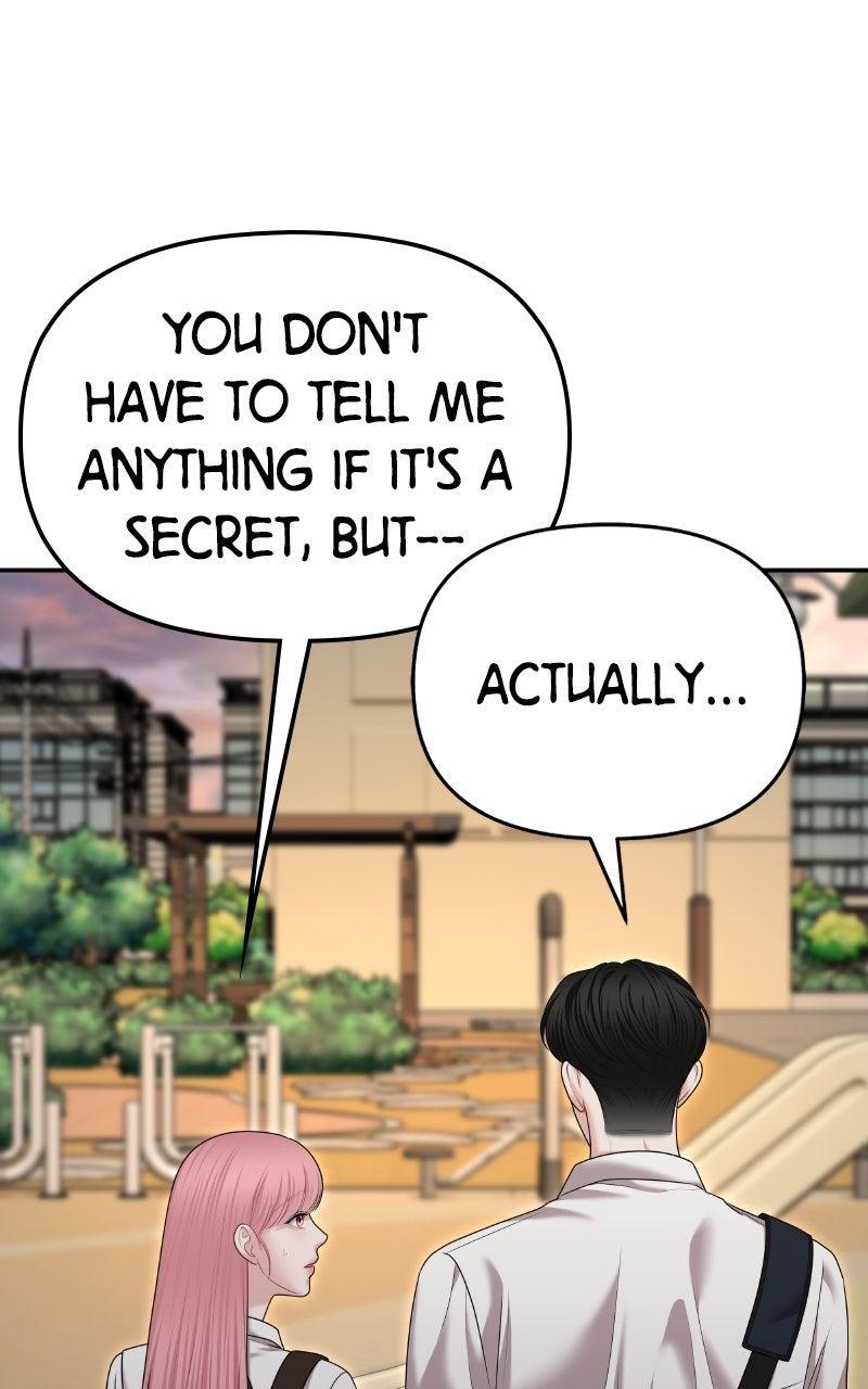You're So Pretty Chap 21 - Next Chap 22