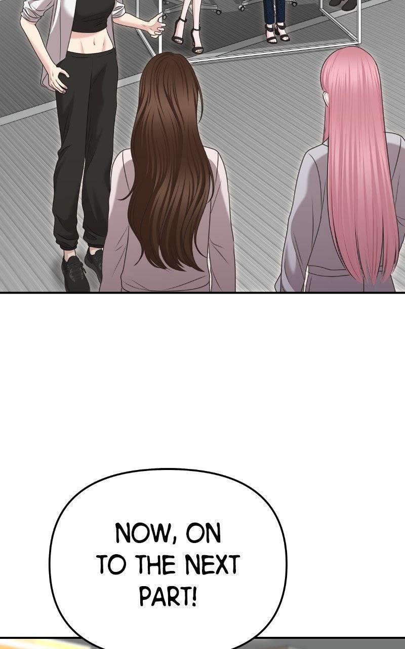 You're So Pretty Chap 22 - Next Chap 23