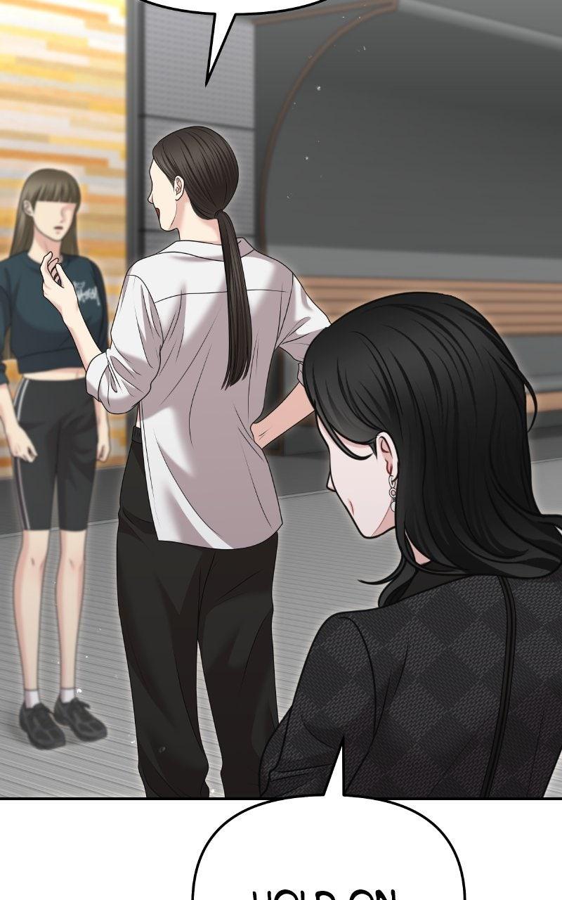 You're So Pretty Chap 22 - Next Chap 23