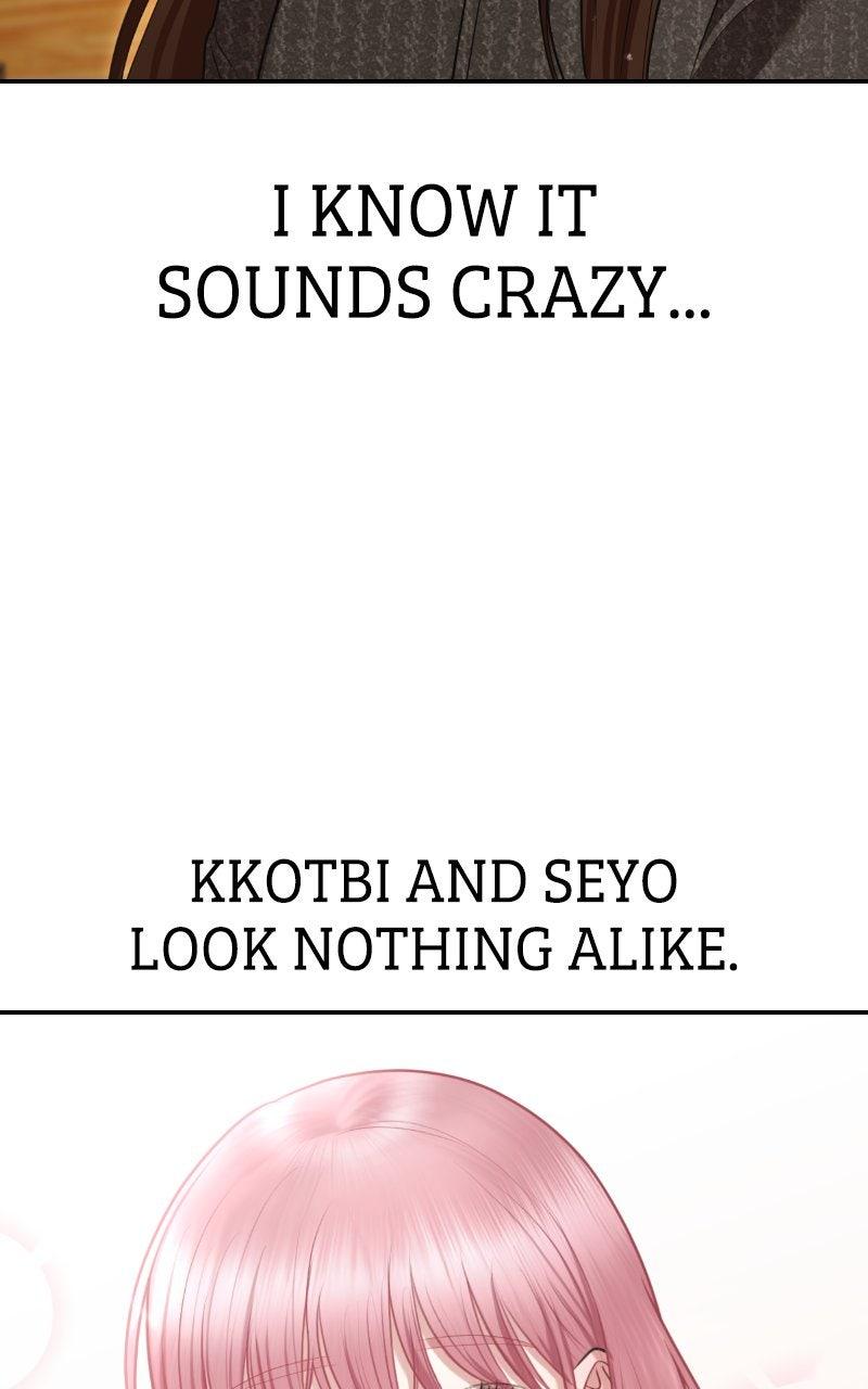 You're So Pretty Chap 22 - Next Chap 23