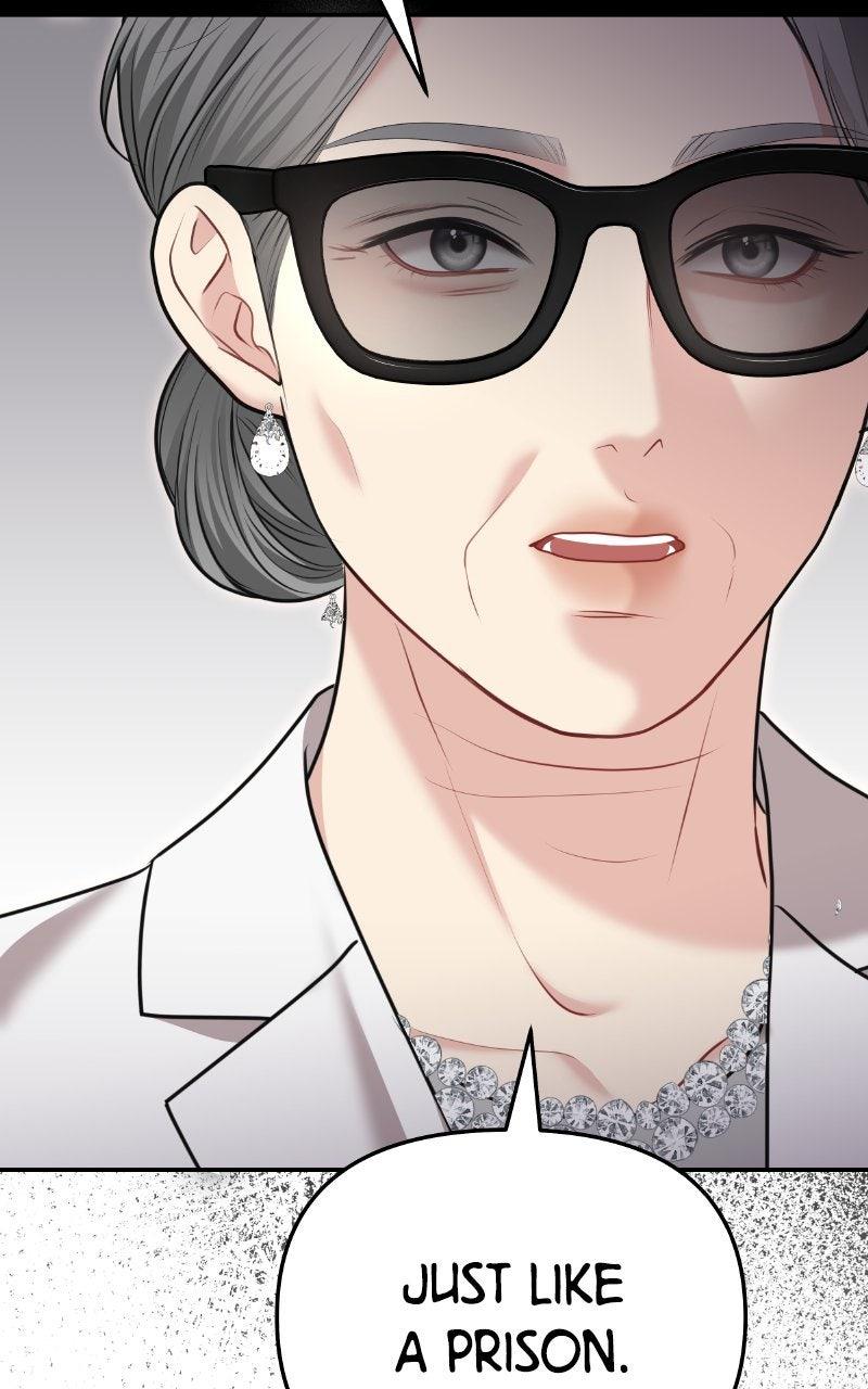 You're So Pretty Chap 22 - Next Chap 23