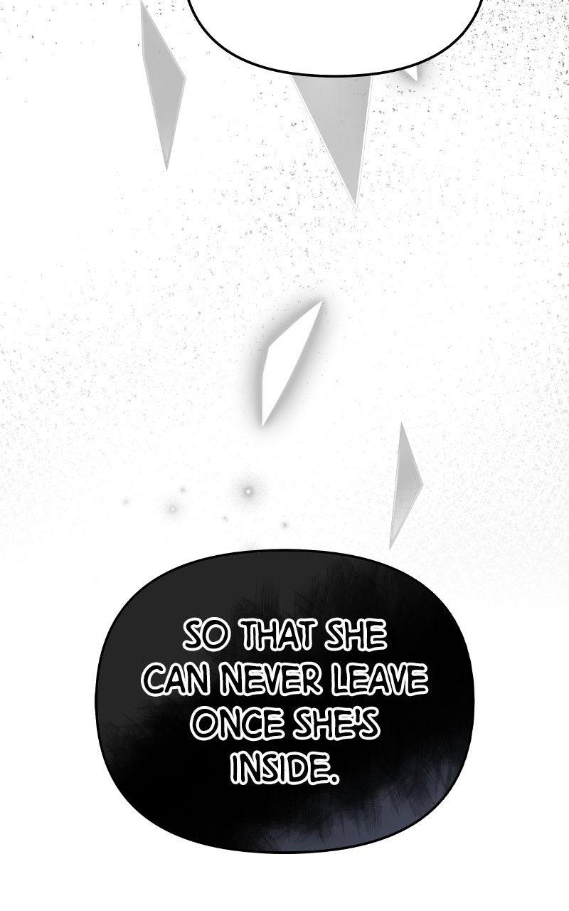 You're So Pretty Chap 22 - Next Chap 23