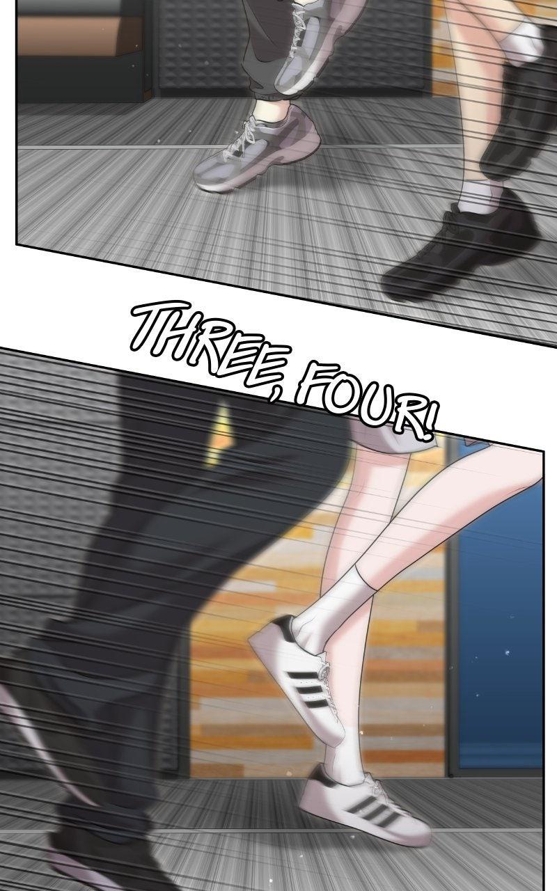 You're So Pretty Chap 22 - Next Chap 23