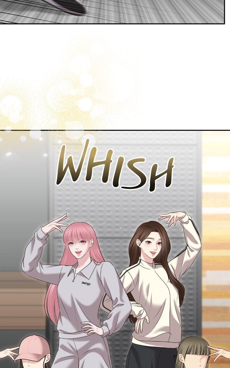 You're So Pretty Chap 22 - Next Chap 23