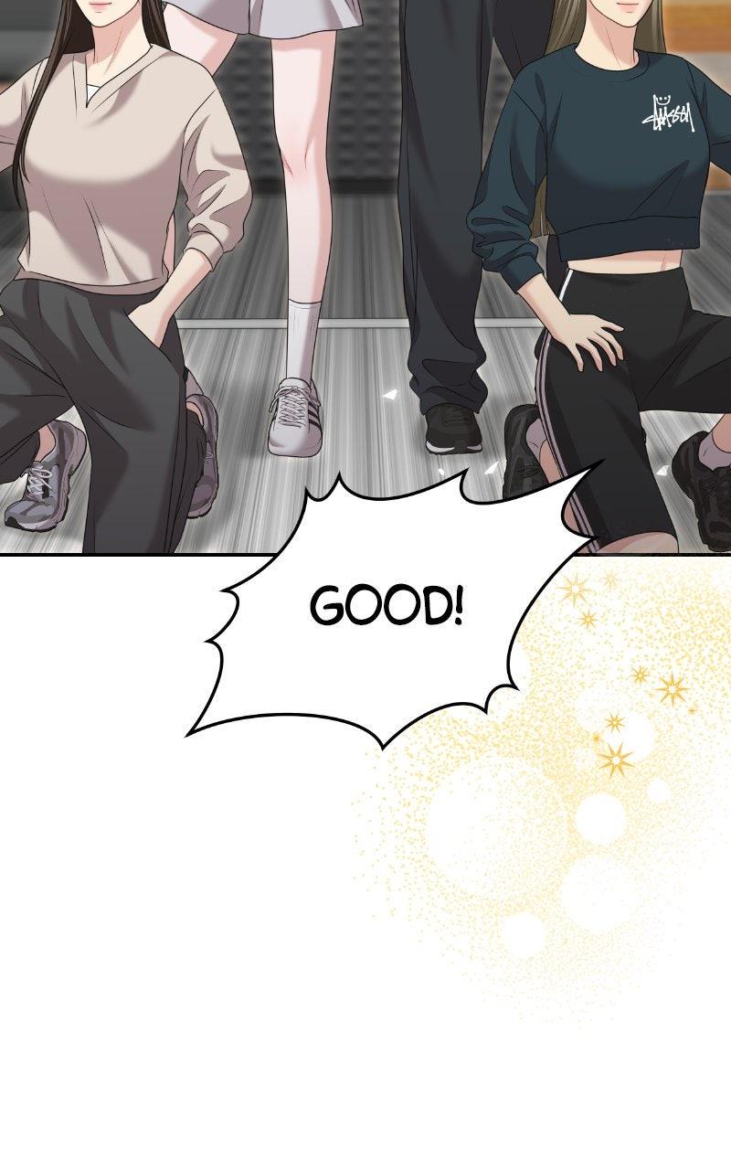 You're So Pretty Chap 22 - Next Chap 23