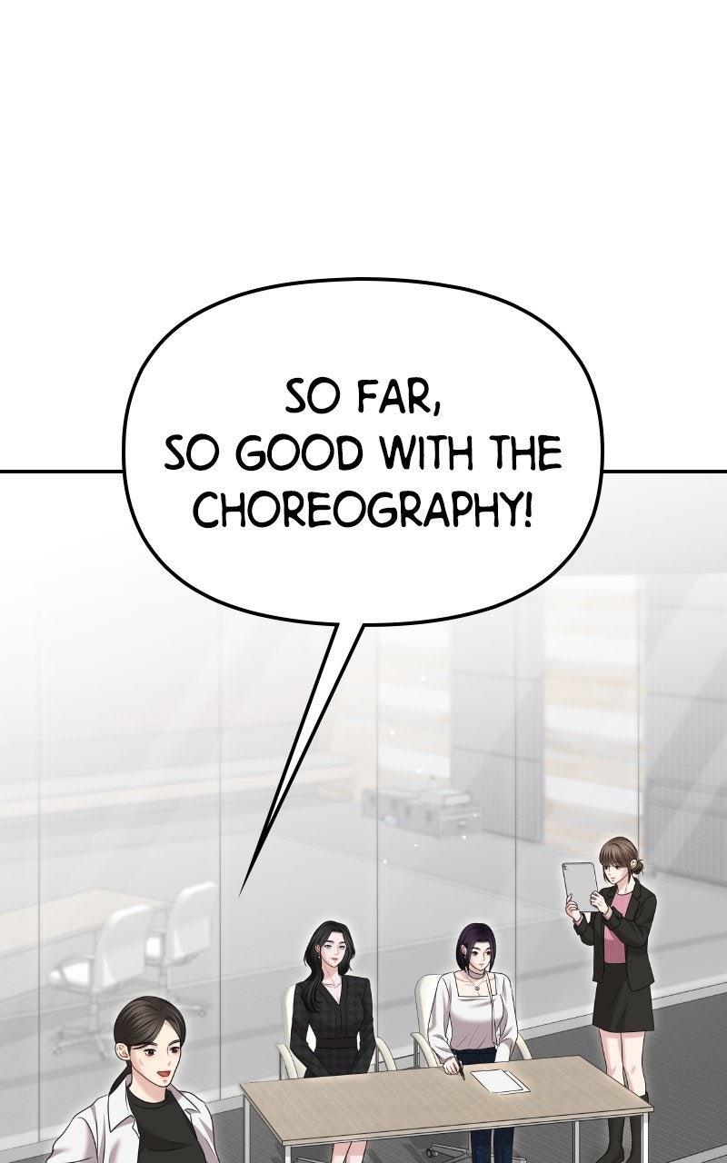 You're So Pretty Chap 22 - Next Chap 23