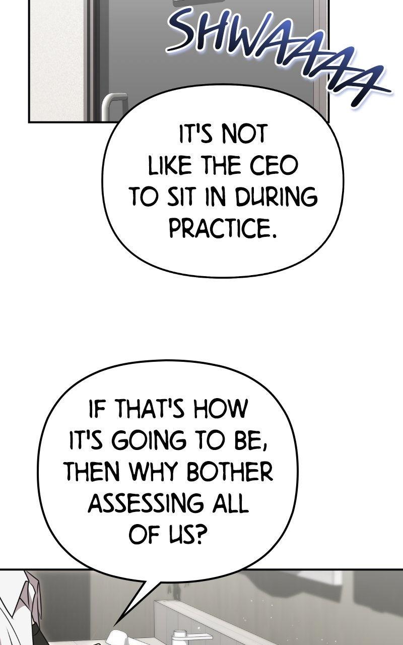 You're So Pretty Chap 22 - Next Chap 23