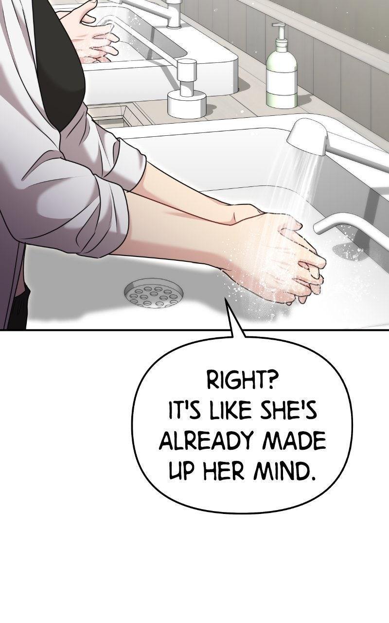 You're So Pretty Chap 22 - Next Chap 23