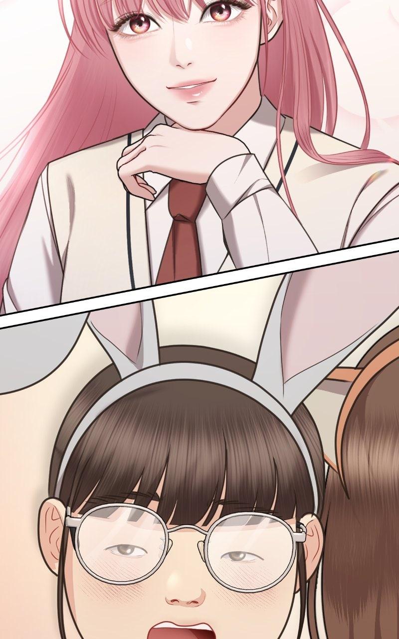 You're So Pretty Chap 22 - Next Chap 23